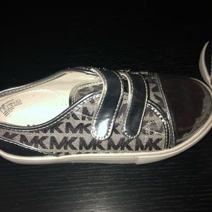Mk sneakers